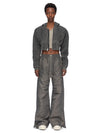 DS02F6722_CVG_148 | HOODED CROPPED FLIGHT