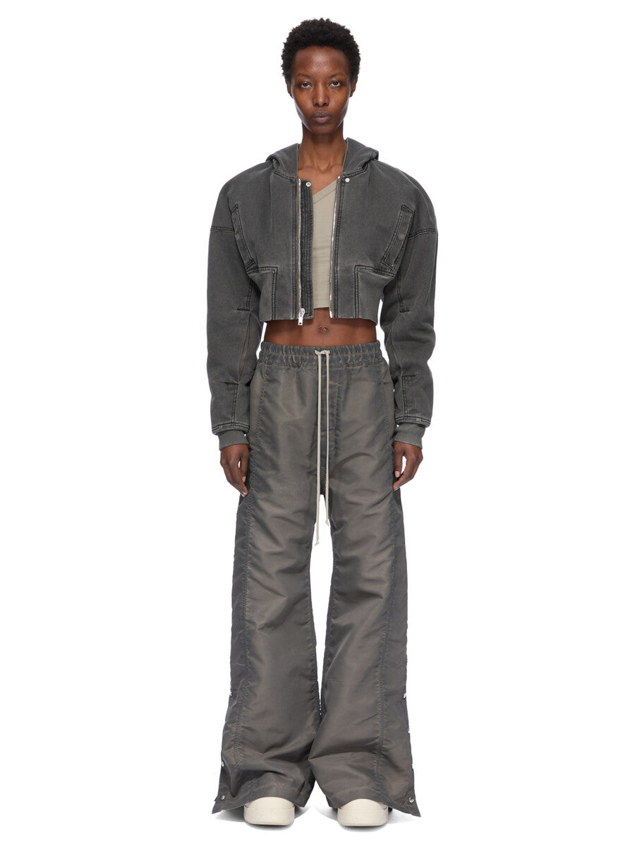 DS02F6722_CVG_148 | HOODED CROPPED FLIGHT