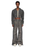 DS02F6722_CVG_148 | HOODED CROPPED FLIGHT