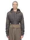 DS02F6722_NBFD_78 | HOODED CROPPED FLIGHT