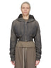 DS02F6722_NBFD_78 | HOODED CROPPED FLIGHT