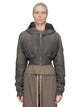 DS02F6722_NBFD_78 | HOODED CROPPED FLIGHT