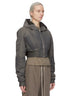 DS02F6722_NBFD_78 | HOODED CROPPED FLIGHT