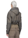 DS02F6722_NBFD_78 | HOODED CROPPED FLIGHT