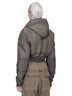 DS02F6722_NBFD_78 | HOODED CROPPED FLIGHT
