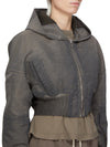 DS02F6722_NBFD_78 | HOODED CROPPED FLIGHT