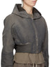 DS02F6722_NBFD_78 | HOODED CROPPED FLIGHT