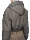 DS02F6722_NBFD_78 | HOODED CROPPED FLIGHT