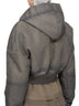 DS02F6722_NBFD_78 | HOODED CROPPED FLIGHT