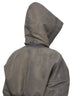 DS02F6722_NBFD_78 | HOODED CROPPED FLIGHT