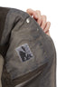 DS02F6722_NBFD_78 | HOODED CROPPED FLIGHT