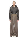 DS02F6722_NBFD_78 | HOODED CROPPED FLIGHT