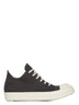 DS02F6802_CVG_14811 | LOW SNEAKS