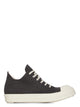 DS02F6802_CVG_14811 | LOW SNEAKS