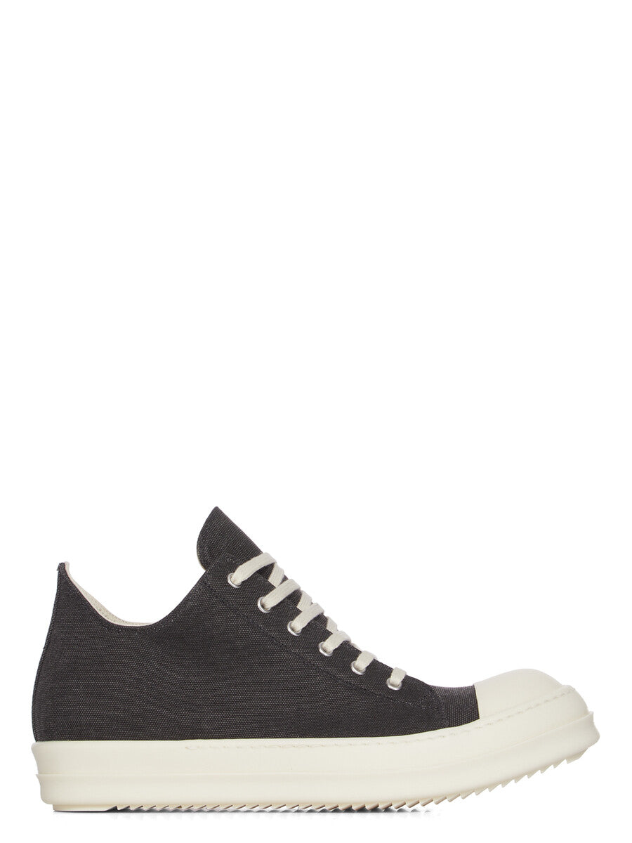 DS02F6802_CVG_14811 | LOW SNEAKS