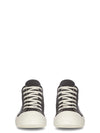 DS02F6802_CVG_14811 | LOW SNEAKS