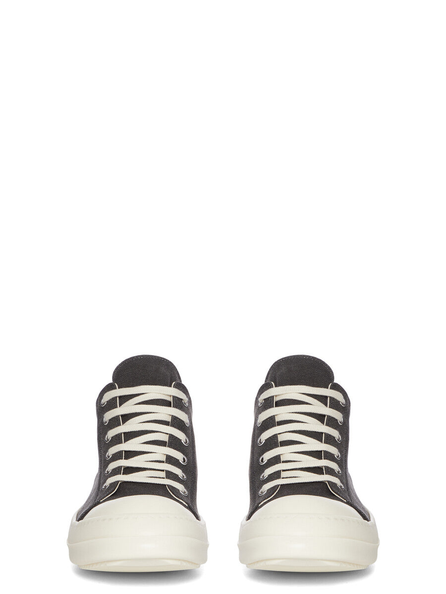 DS02F6802_CVG_14811 | LOW SNEAKS