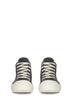 DS02F6802_CVG_14811 | LOW SNEAKS