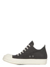 DS02F6802_CVG_14811 | LOW SNEAKS