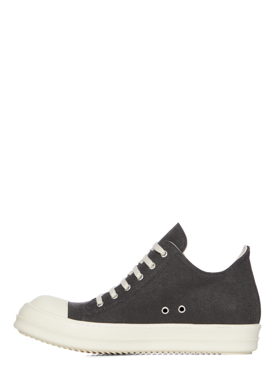DS02F6802_CVG_14811 | LOW SNEAKS