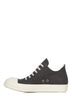 DS02F6802_CVG_14811 | LOW SNEAKS
