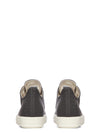 DS02F6802_CVG_14811 | LOW SNEAKS