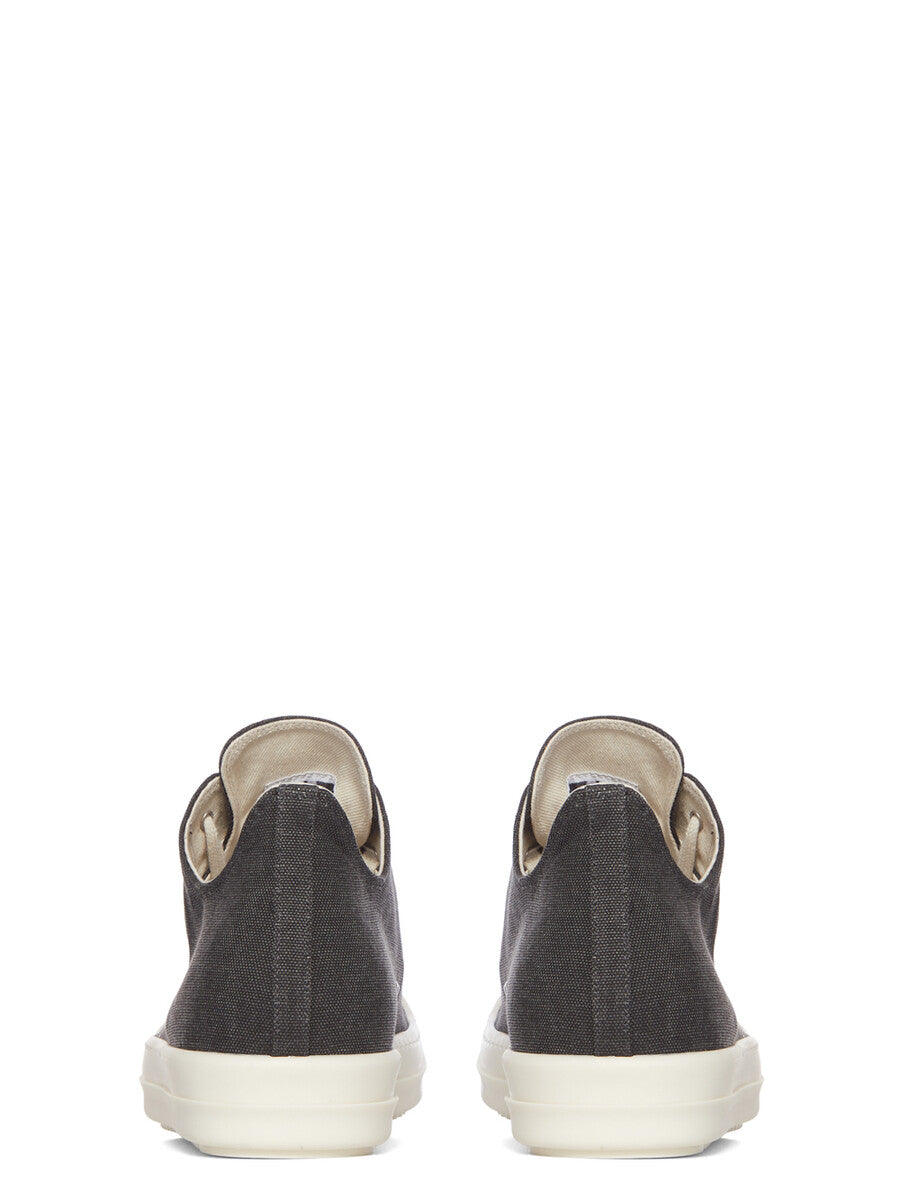 DS02F6802_CVG_14811 | LOW SNEAKS