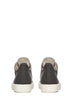DS02F6802_CVG_14811 | LOW SNEAKS