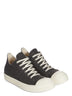 DS02F6802_CVG_14811 | LOW SNEAKS