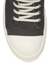 DS02F6802_CVG_14811 | LOW SNEAKS