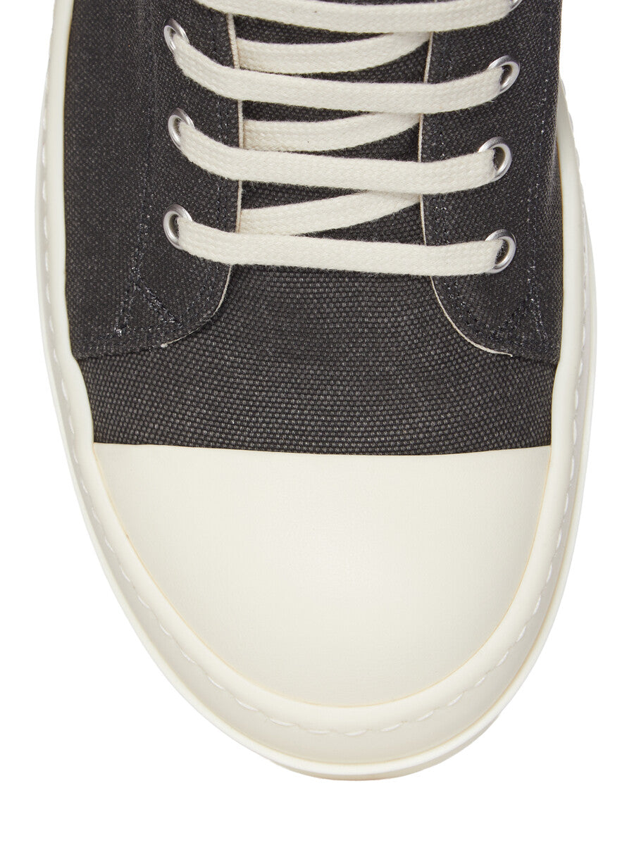 DS02F6802_CVG_14811 | LOW SNEAKS
