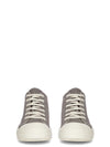 DS02F6802_DLD_7811 | LOW SNEAKS