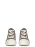 DS02F6802_DLD_7811 | LOW SNEAKS