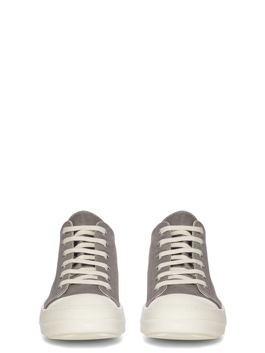 DS02F6802_DLD_7811 | LOW SNEAKS