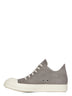 DS02F6802_DLD_7811 | LOW SNEAKS