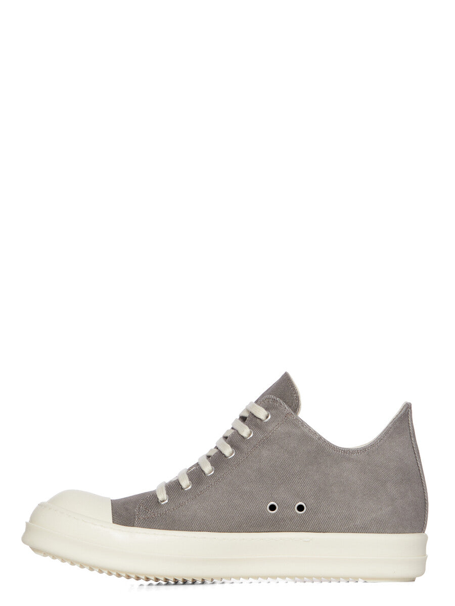 DS02F6802_DLD_7811 | LOW SNEAKS