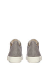 DS02F6802_DLD_7811 | LOW SNEAKS