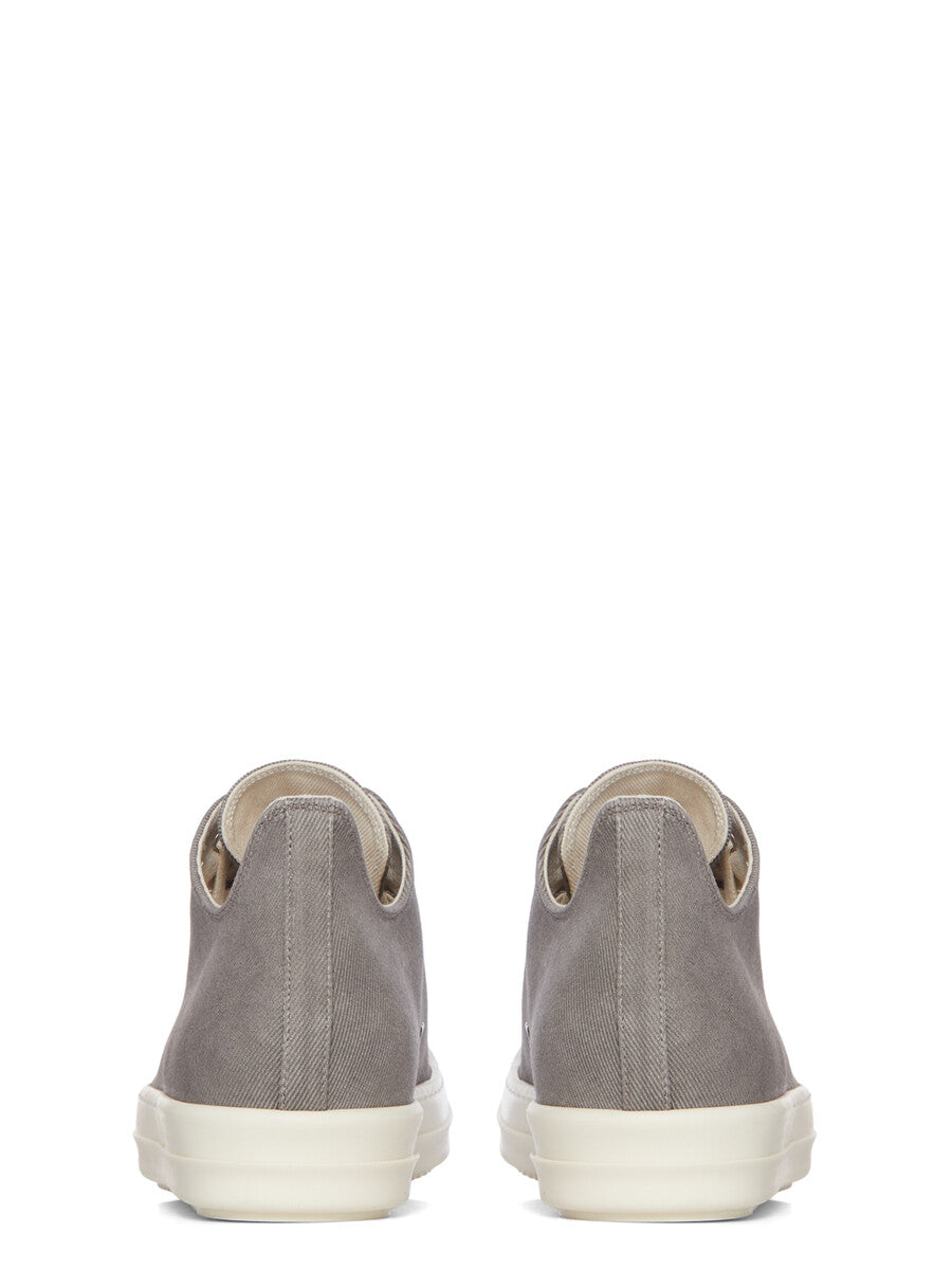 DS02F6802_DLD_7811 | LOW SNEAKS
