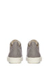 DS02F6802_DLD_7811 | LOW SNEAKS