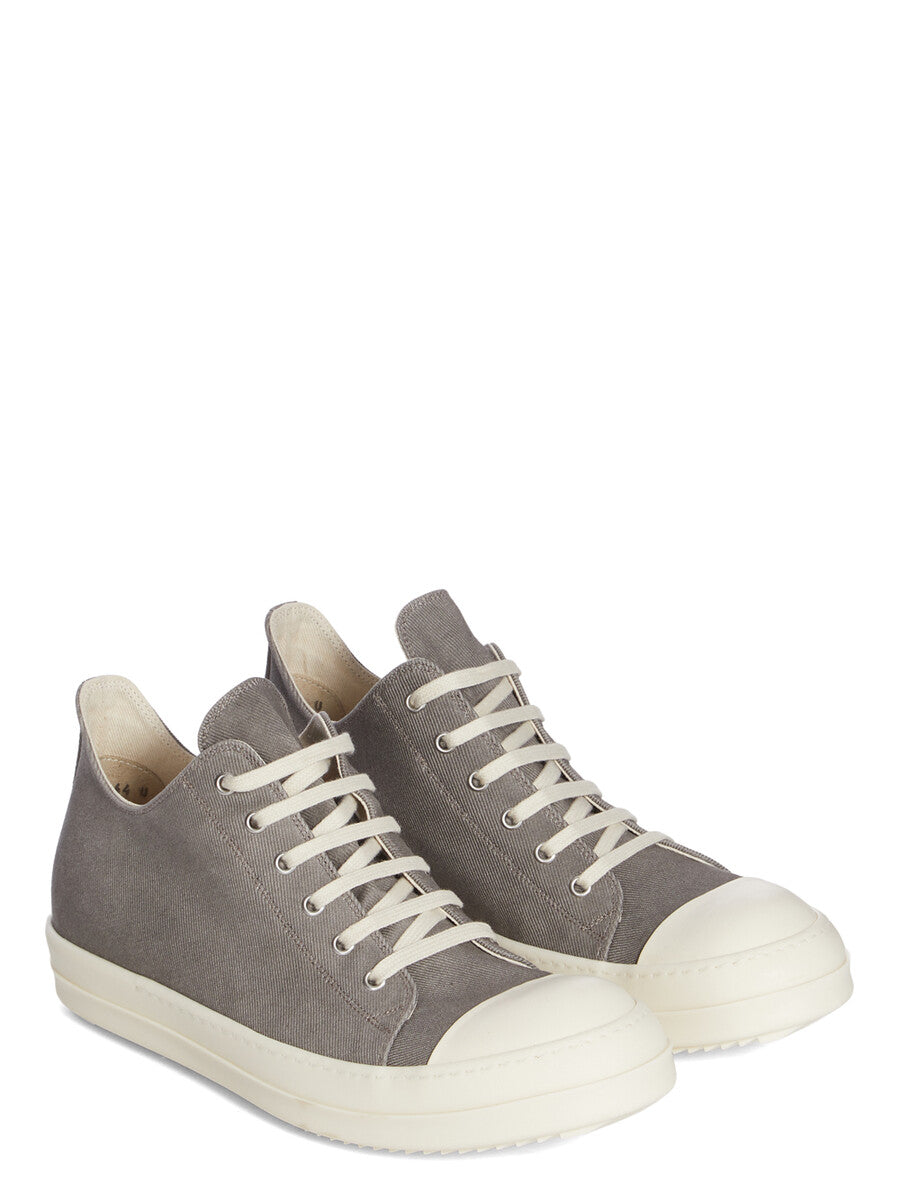 DS02F6802_DLD_7811 | LOW SNEAKS