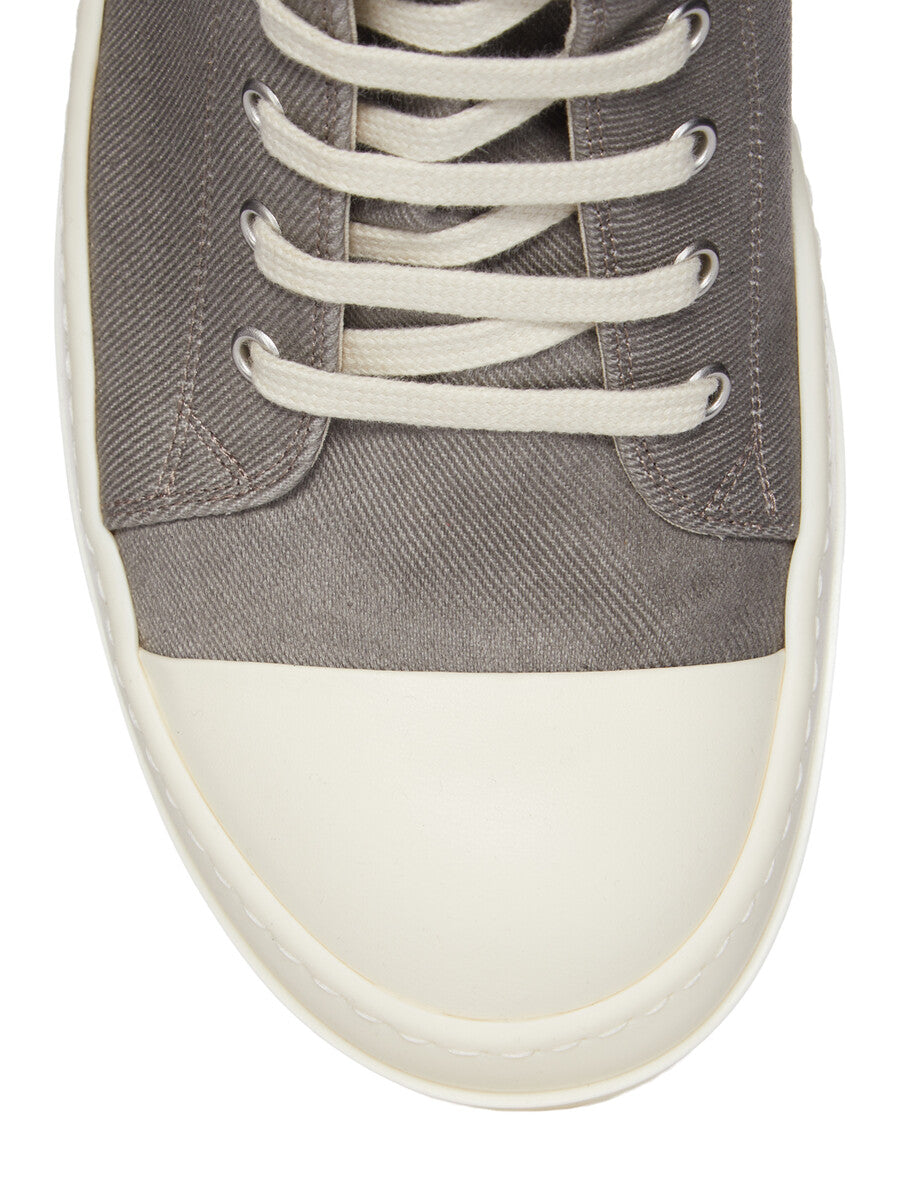DS02F6802_DLD_7811 | LOW SNEAKS