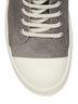DS02F6802_DLD_7811 | LOW SNEAKS