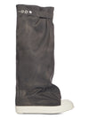 DS02F6813_NBFD_7811 | ELEPHANT BOOT