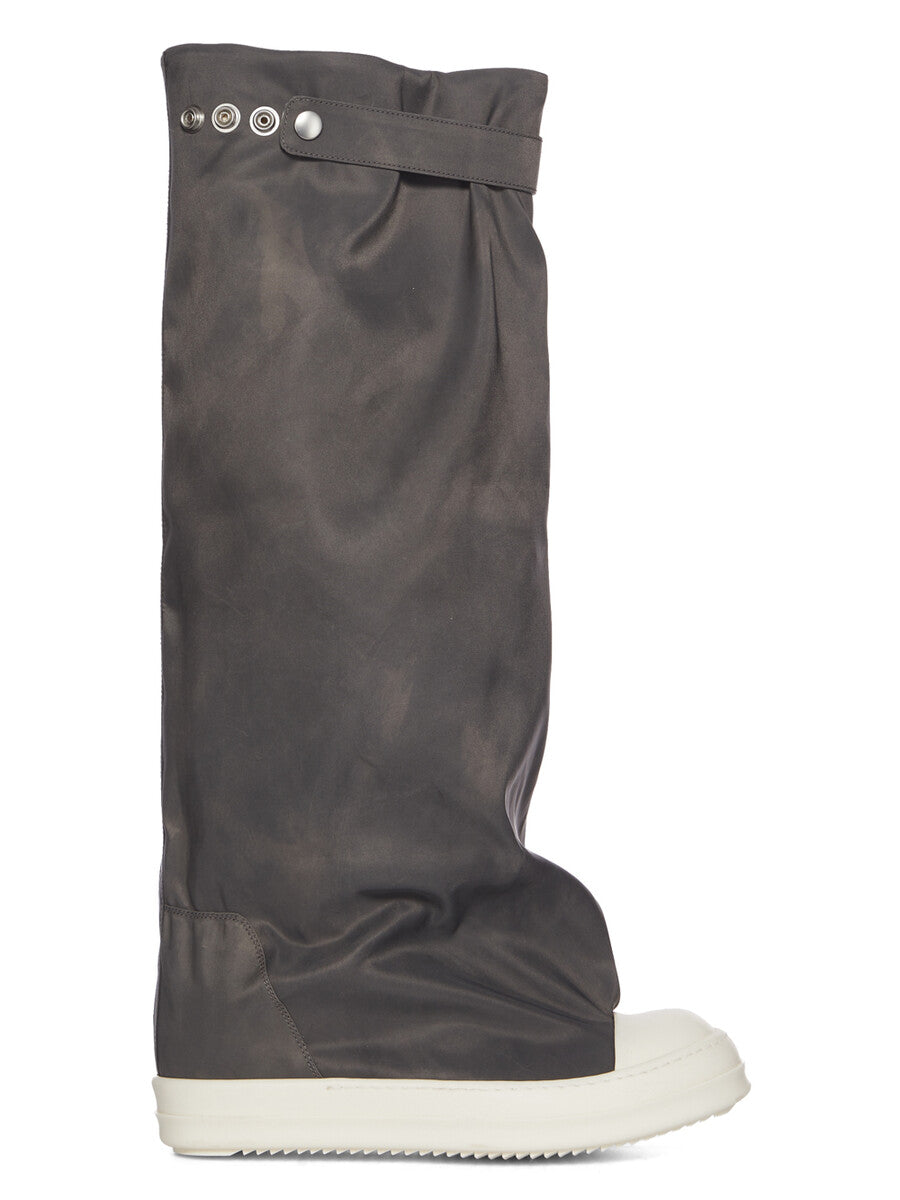 DS02F6813_NBFD_7811 | ELEPHANT BOOT