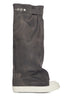 DS02F6813_NBFD_7811 | ELEPHANT BOOT