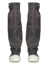 DS02F6813_NBFD_7811 | ELEPHANT BOOT