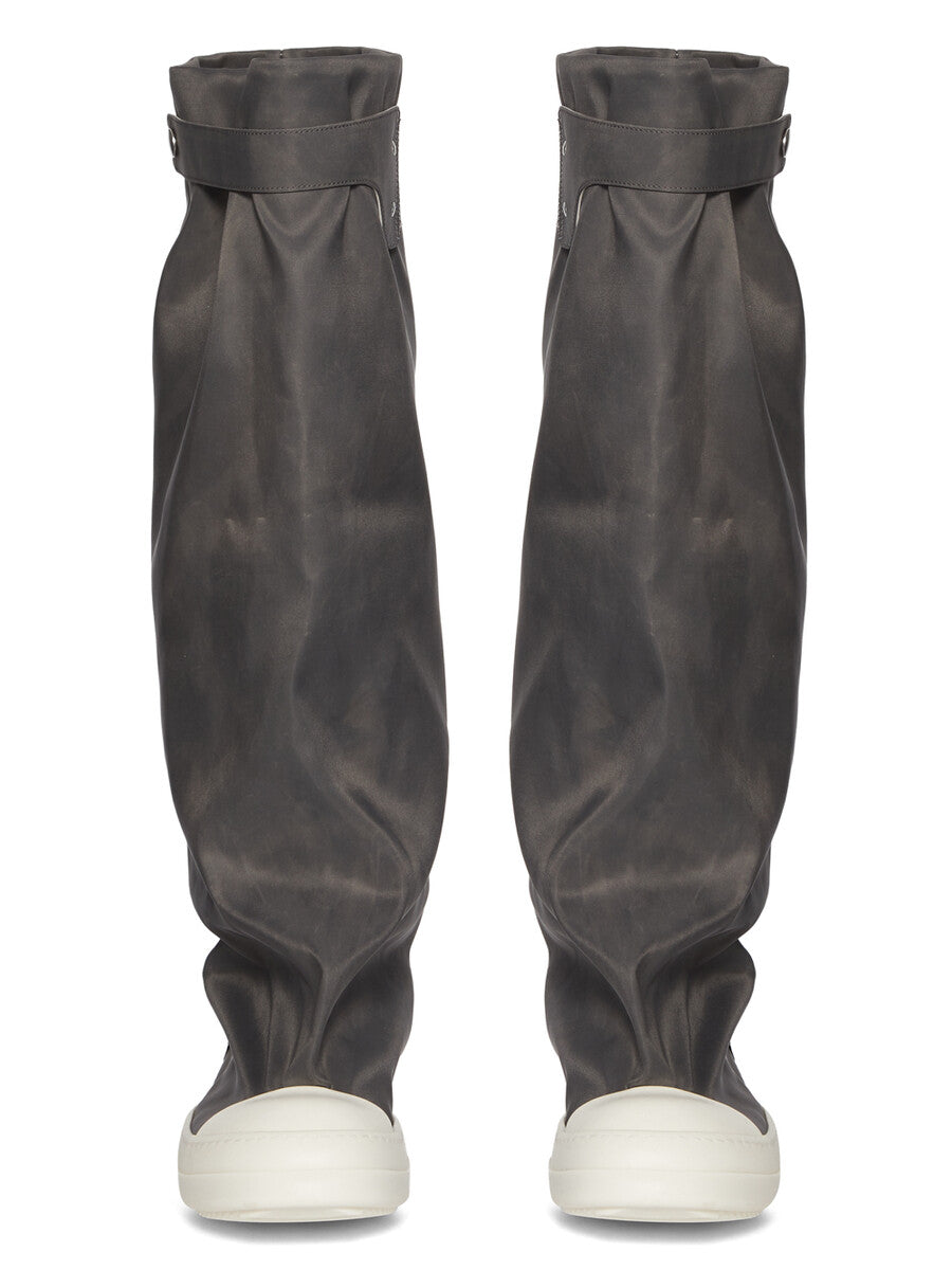 DS02F6813_NBFD_7811 | ELEPHANT BOOT