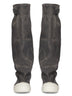 DS02F6813_NBFD_7811 | ELEPHANT BOOT