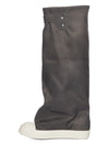 DS02F6813_NBFD_7811 | ELEPHANT BOOT