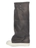 DS02F6813_NBFD_7811 | ELEPHANT BOOT